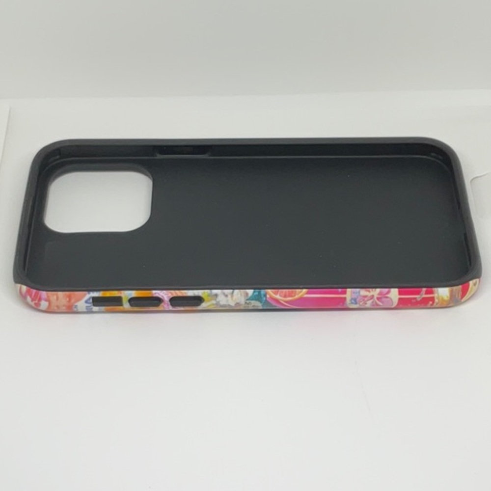 iPhone 14 Pro Max Tough Case in Matte - Picture 4 of 5